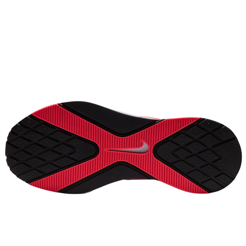 Scarpe uomo Hybrid RN