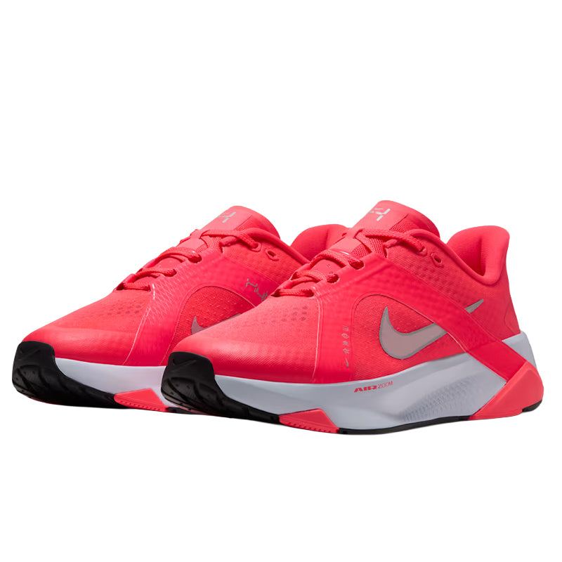 Scarpe uomo Hybrid RN