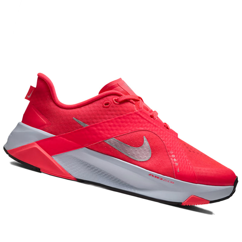 Scarpe uomo Hybrid RN