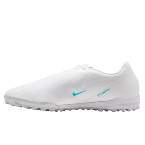 Scarpe uomo Phantom 6 Low Academy TF