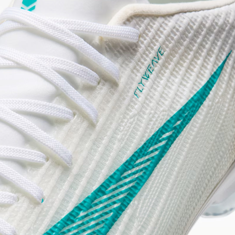 Scarpe uomo Mercurial Superfly 11 Pro FG
