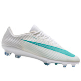 Scarpe uomo Mercurial Superfly 11 Pro FG