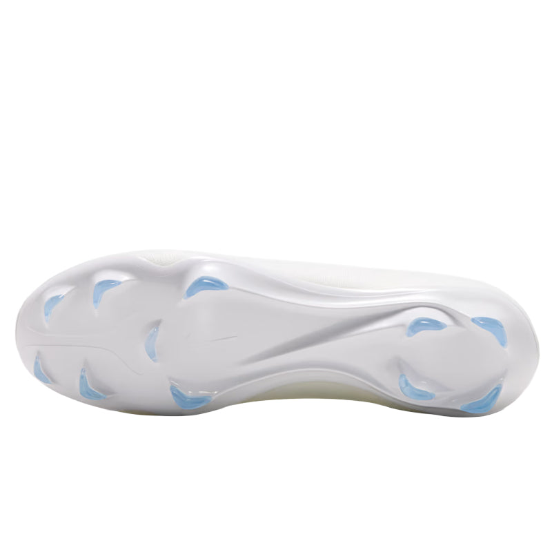 Scarpe uomo Mercurial Vapor 17 Pro FG