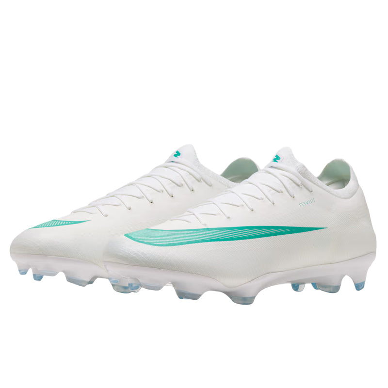 Scarpe uomo Mercurial Vapor 17 Pro FG