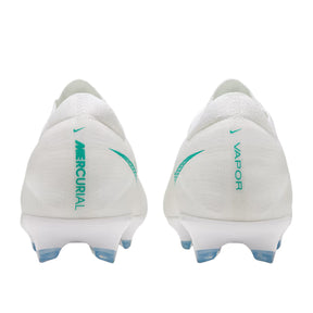 Scarpe uomo Mercurial Vapor 17 Pro FG