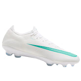 Scarpe uomo Mercurial Vapor 17 Pro FG