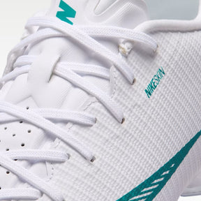Scarpe uomo Mercurial Vapor 17 Academy MG