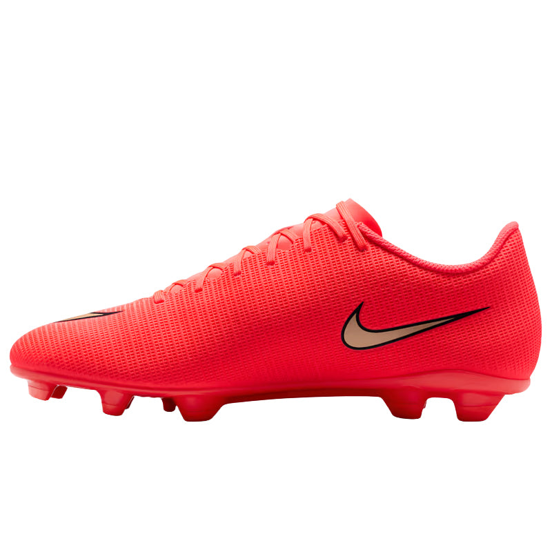Scarpe uomo Mercurial Vapor 17 Club MG