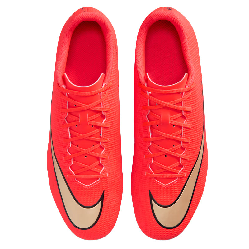 Scarpe uomo Mercurial Vapor 17 Club MG