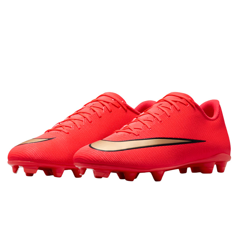 Scarpe uomo Mercurial Vapor 17 Club MG