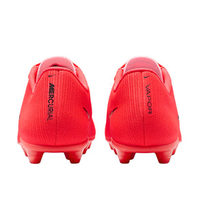 Scarpe uomo Mercurial Vapor 17 Club MG