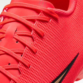 Scarpe uomo Mercurial Vapor 17 Club MG