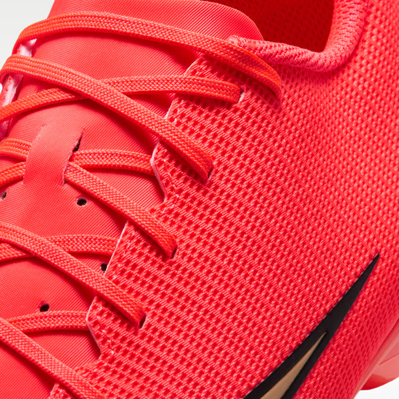 Scarpe uomo Mercurial Vapor 17 Club MG