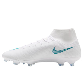 Scarpe uomo Mercurial Superfly 11 Academy MG
