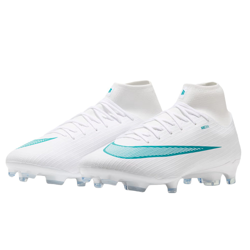 Scarpe uomo Mercurial Superfly 11 Academy MG
