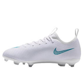 Scarpe bambino Mercurial Vapor 17 Academy MG