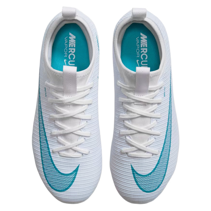 Scarpe bambino Mercurial Vapor 17 Academy MG