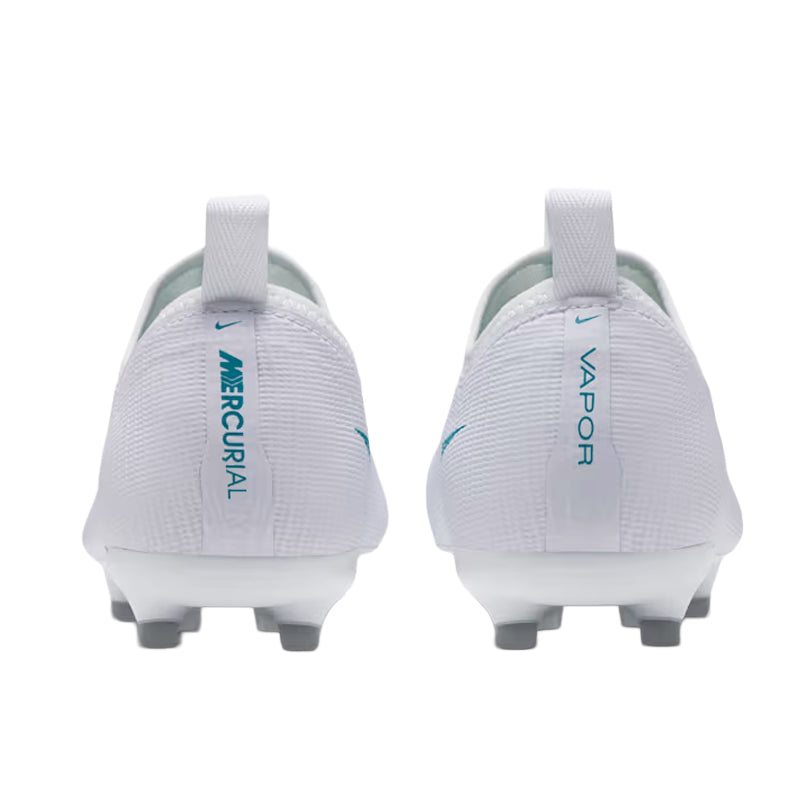 Scarpe bambino Mercurial Vapor 17 Academy MG