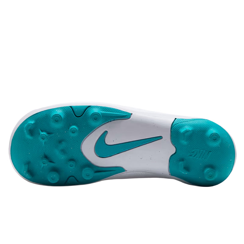 Scarpe bambino Mercurial Vapor 17 Club MG PS