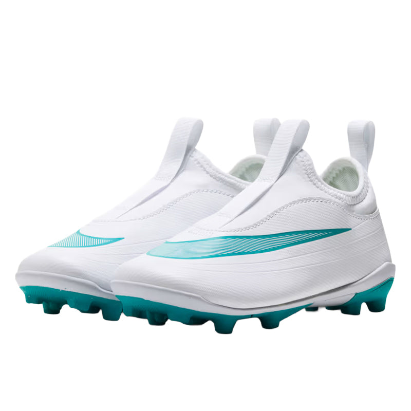 Scarpe bambino Mercurial Vapor 17 Club MG PS