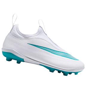 Scarpe bambino Mercurial Vapor 17 Club MG PS