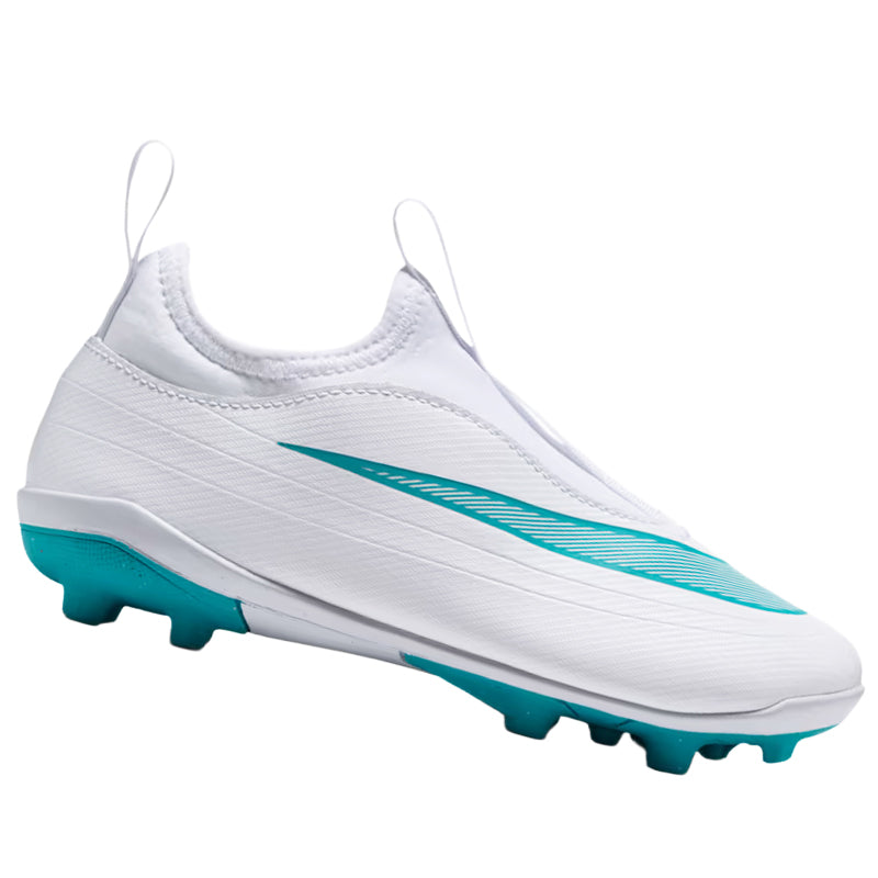 Scarpe bambino Mercurial Vapor 17 Club MG PS