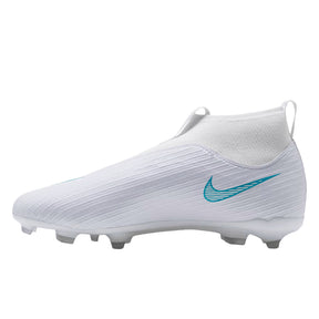 Scarpe bambino Mercurial Superfly 11 Academy MG