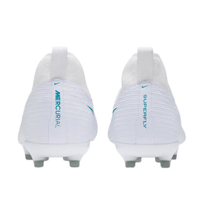 Scarpe bambino Mercurial Superfly 11 Academy MG