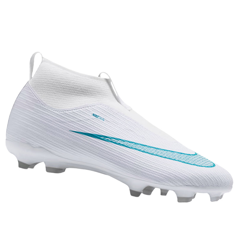Scarpe bambino Mercurial Superfly 11 Academy MG