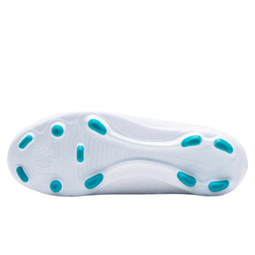 Scarpe bambino Mercurial Vapor 17 Club MG