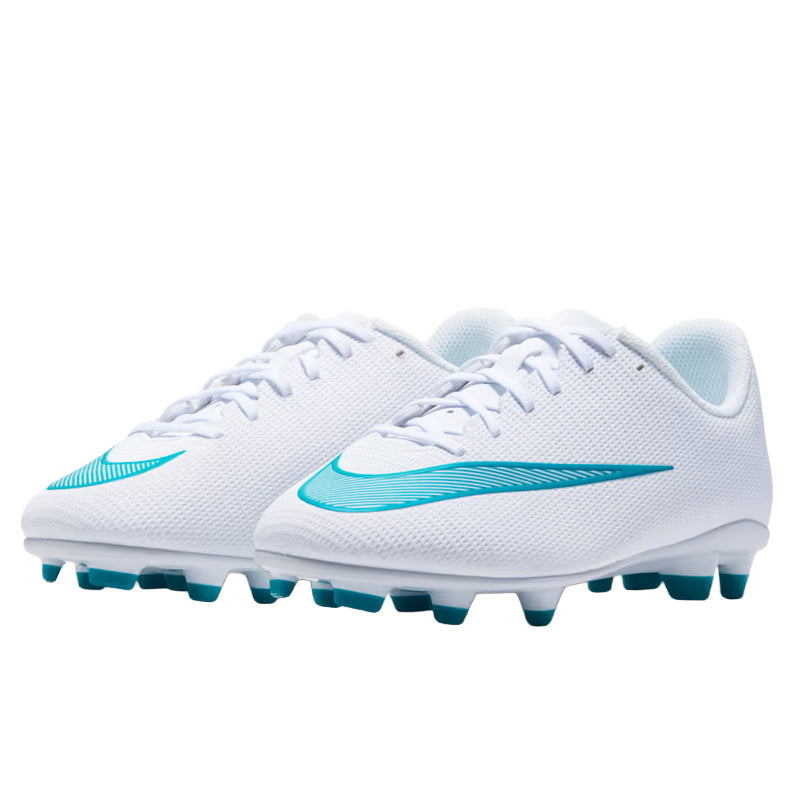 Scarpe bambino Mercurial Vapor 17 Club MG