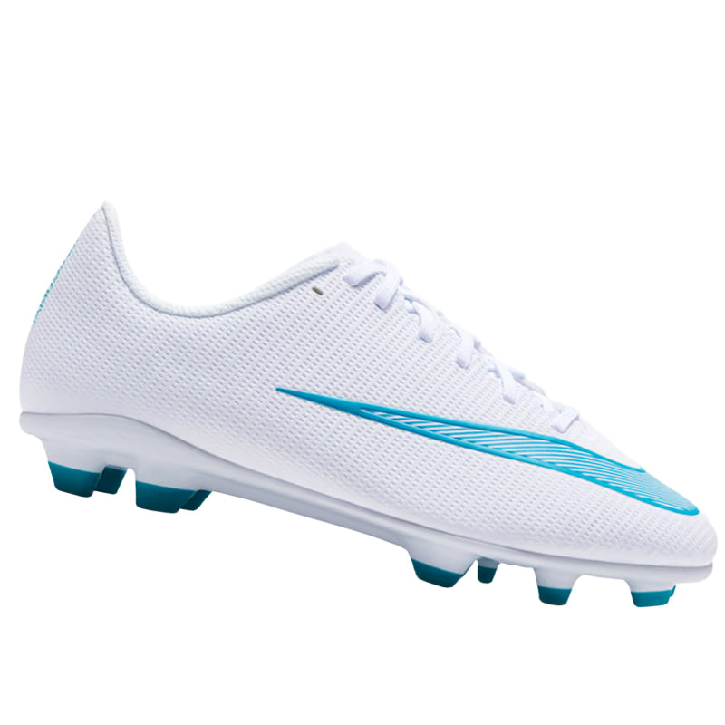 Scarpe bambino Mercurial Vapor 17 Club MG