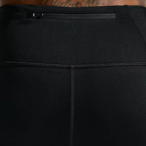Leggings donna Tempo Flash 7/8