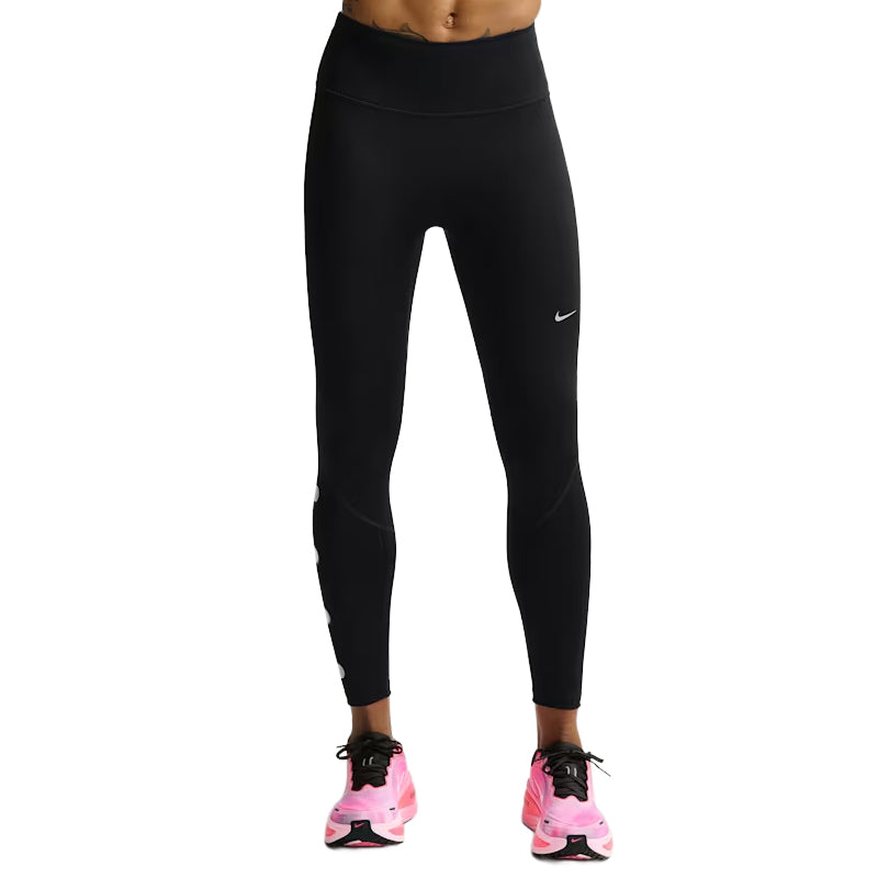 Leggings donna Tempo Flash 7/8