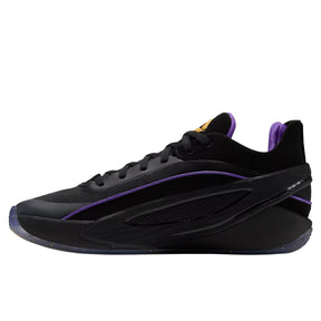 Scarpe uomo Jordan Luka 5