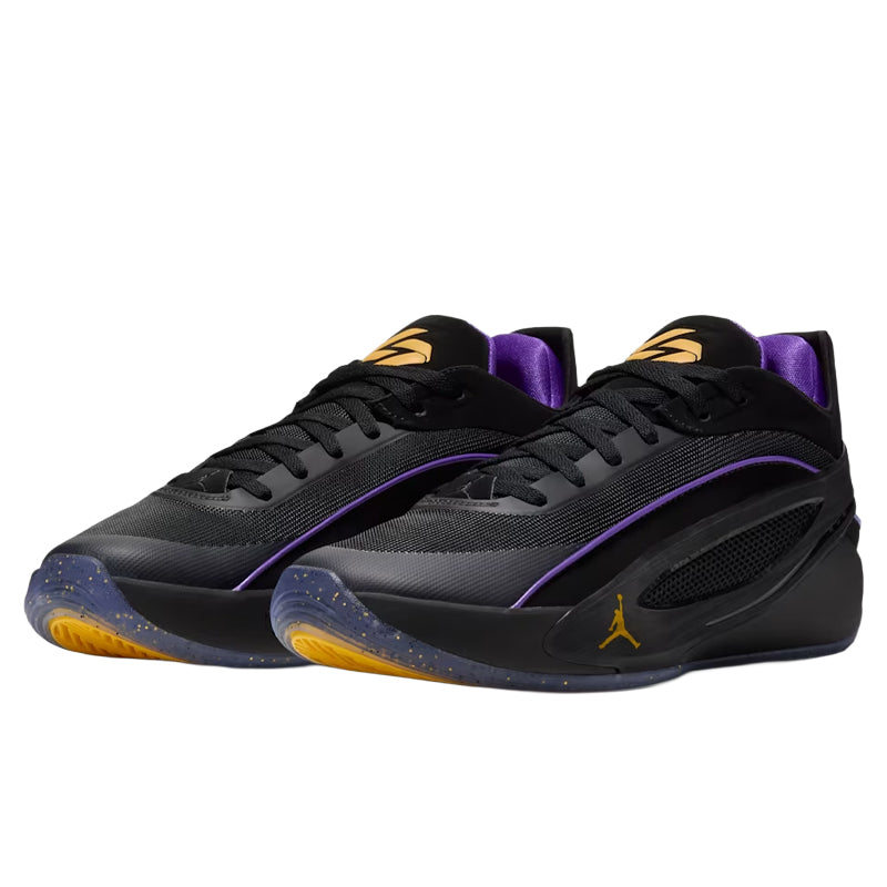 Scarpe uomo Jordan Luka 5