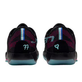 Scarpe uomo Jordan Luka 77