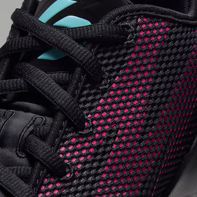 Scarpe uomo Jordan Luka 77
