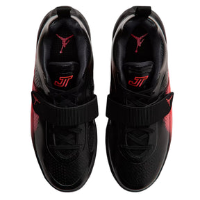 Scarpe uomo Jordan Tatum 5