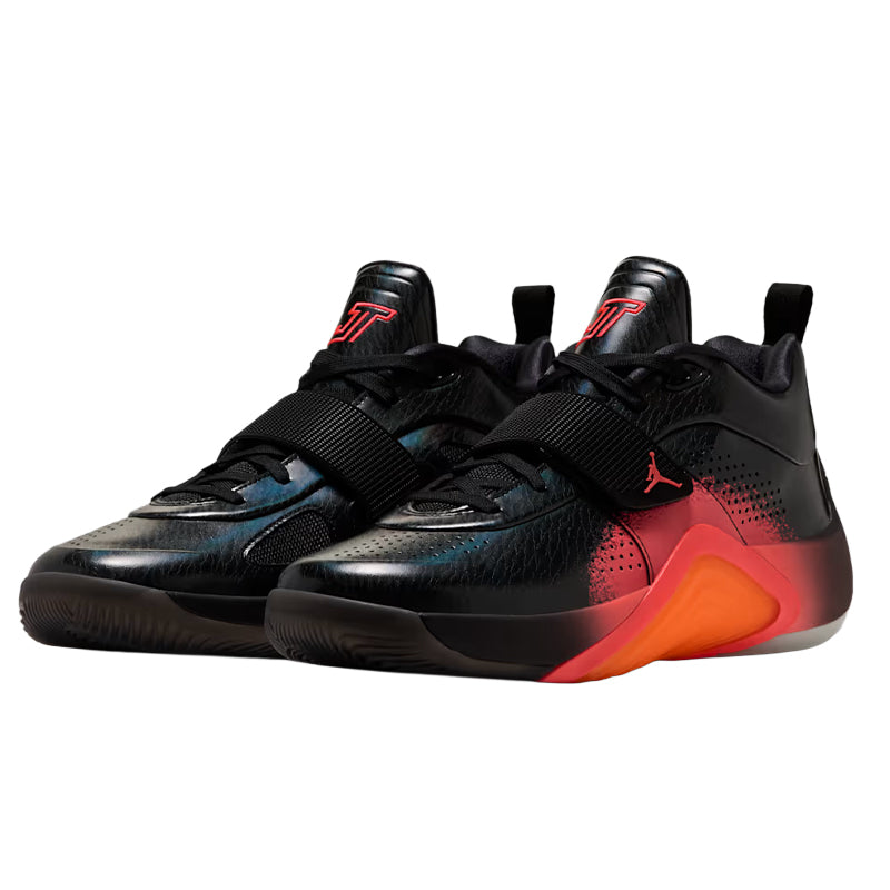 Scarpe uomo Jordan Tatum 5