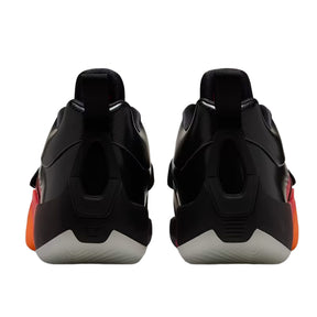 Scarpe uomo Jordan Tatum 5