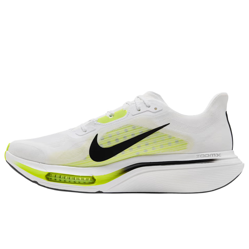 Scarpe uomo Pegasus Plus 2