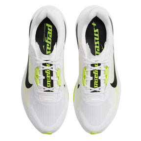 Scarpe uomo Pegasus Plus 2