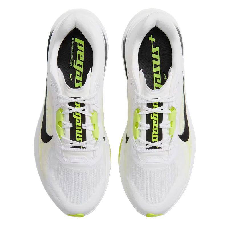 Scarpe uomo Pegasus Plus 2