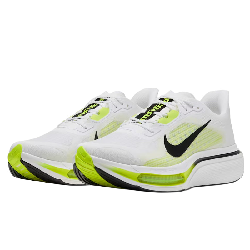 Scarpe uomo Pegasus Plus 2