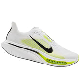 Scarpe uomo Pegasus Plus 2