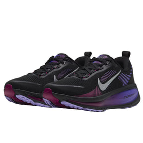Scarpe donna Vomero 18
