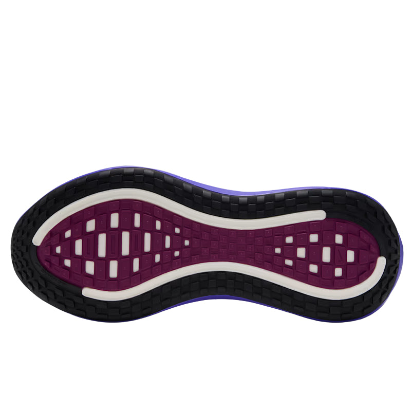 Scarpe donna Vomero Plus