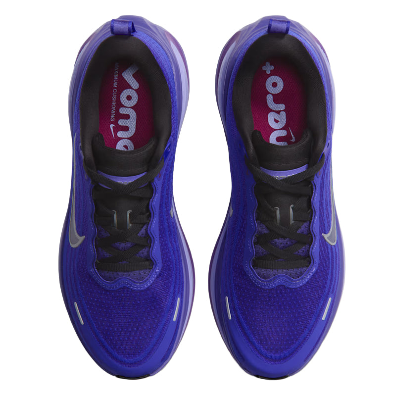 Scarpe donna Vomero Plus