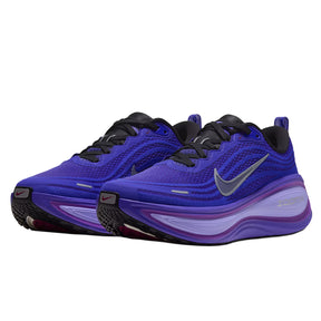 Scarpe donna Vomero Plus